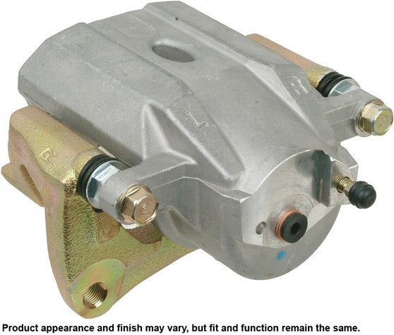 CARDONE Reman Disc Brake Caliper P/N:19-B3135S Fits: Toyota Prius 09-04 - Image 1