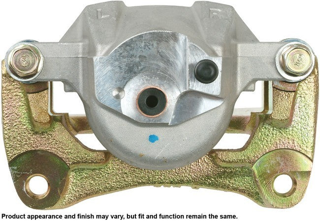 CARDONE Reman Disc Brake Caliper P/N:19-B3135S Fits: Toyota Prius 09-04 - Image 2
