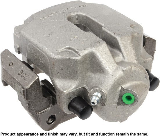 CARDONE Reman Disc Brake Caliper P/N:19-B3176 Fits: BMW 525i 2004, BMW 525i 2007 - Image 1