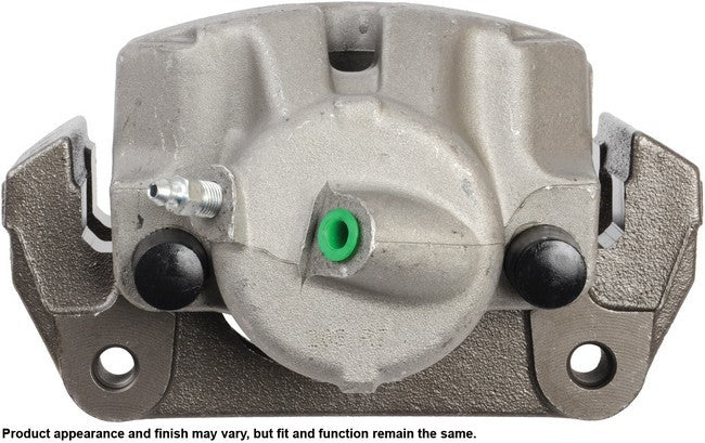 CARDONE Reman Disc Brake Caliper P/N:19-B3176 Fits: BMW 525i 2004, BMW 525i 2007 - Image 2
