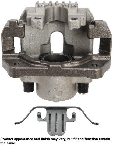 CARDONE Reman Disc Brake Caliper P/N:19-B3176 Fits: BMW 525i 2004, BMW 525i 2007 - Image 3