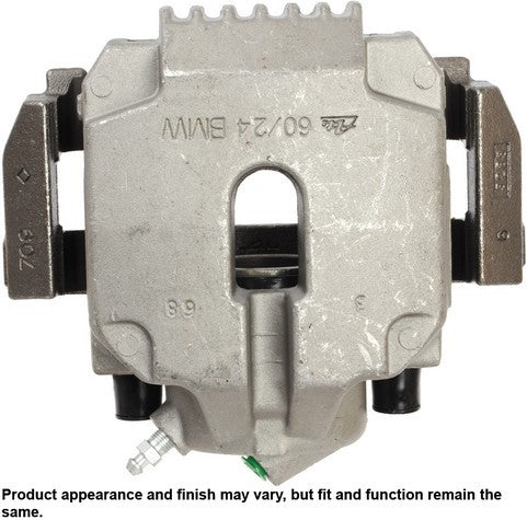 CARDONE Reman Disc Brake Caliper P/N:19-B3176 Fits: BMW 525i 2004, BMW 525i 2007 - Image 4