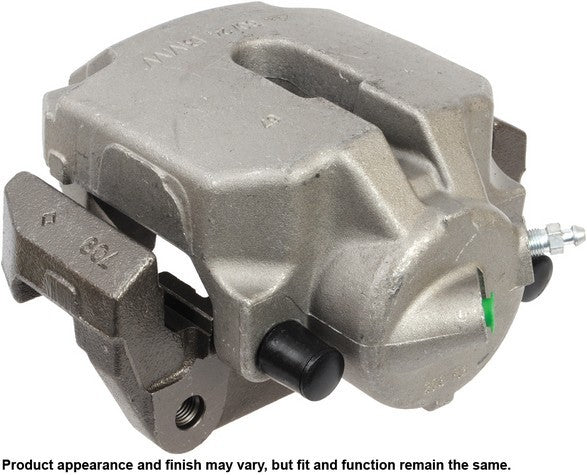 CARDONE Reman Disc Brake Caliper P/N:19-B3177 Fits: BMW 525i 2004, BMW 525i 2007 - Image 1