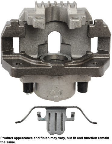 CARDONE Reman Disc Brake Caliper P/N:19-B3177 Fits: BMW 525i 2004, BMW 525i 2007 - Image 3