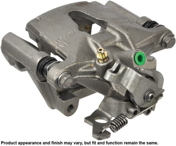 CARDONE Reman Disc Brake Caliper P/N:19-B3178 Fits: Jaguar X-type 05-02 - Image 1