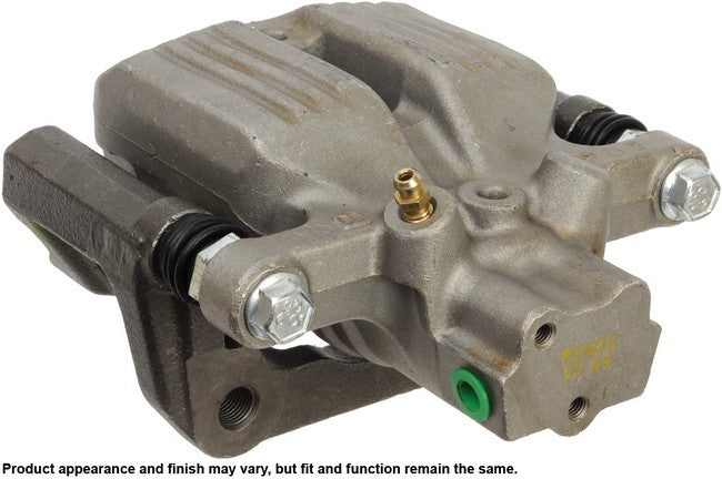 CARDONE Reman Disc Brake Caliper P/N:19-B3190 Fits: Acura Rl 12-05 - Image 1
