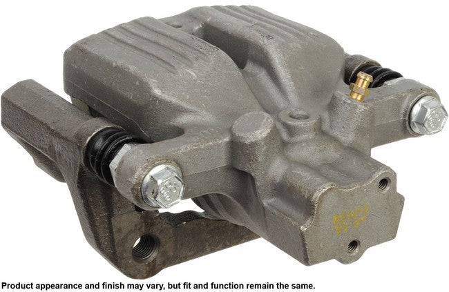 CARDONE Reman Disc Brake Caliper P/N:19-B3191 Fits: Acura Rl 12-05 - Image 1