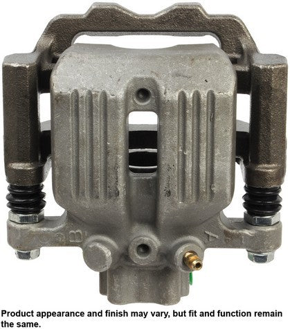 CARDONE Reman Disc Brake Caliper P/N:19-B3191 Fits: Acura Rl 12-05 - Image 4