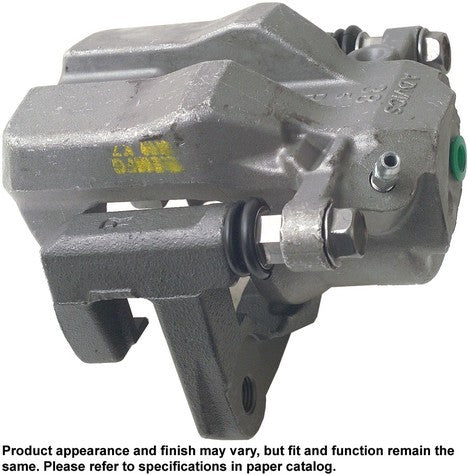 CARDONE Reman Disc Brake Caliper P/N:19-B3192 Fits: Toyota Rav4 12-06 - Image 1