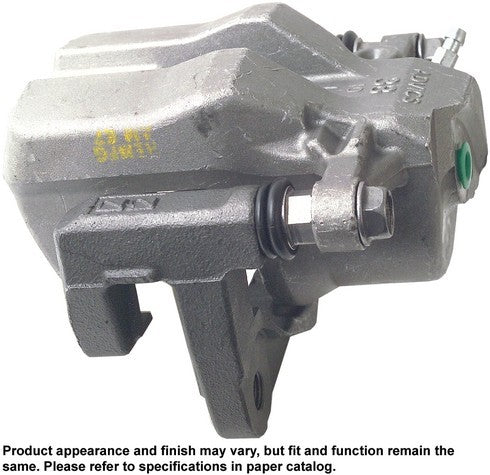 CARDONE Reman Disc Brake Caliper P/N:19-B3193 Fits: Toyota Rav4 12-06 - Image 1