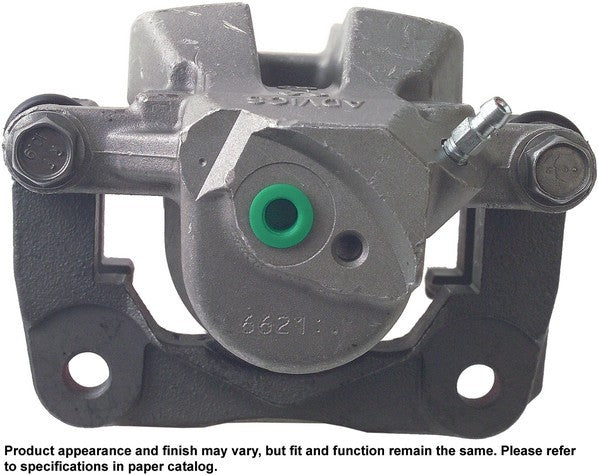 CARDONE Reman Disc Brake Caliper P/N:19-B3193 Fits: Toyota Rav4 12-06 - Image 2