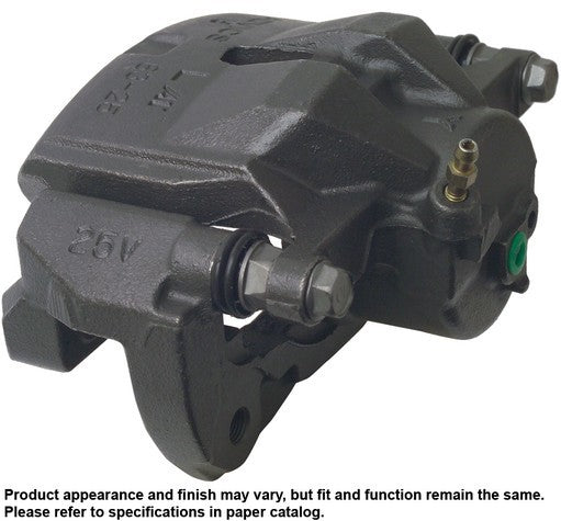 CARDONE Reman Disc Brake Caliper P/N:19-B3196 Fits: Toyota Rav4 18-06 - Image 1