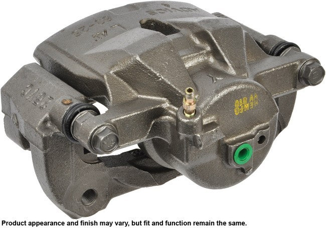 CARDONE Reman Disc Brake Caliper P/N:19-B3196A Fits: Lexus Hs250h 12-10, Scion Xb 15-08, Toyota Prius V 17-12, Toyota Rav4 18-12 - Image 1