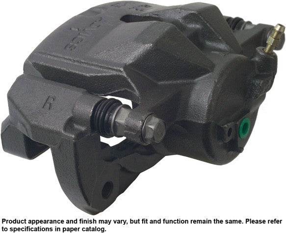 CARDONE Reman Disc Brake Caliper P/N:19-B3197 Fits: Toyota Rav4 18-06 - Image 1