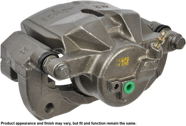 CARDONE Reman Disc Brake Caliper P/N:19-B3197A Fits: Lexus Hs250h 12-10, Scion Xb 15-08, Toyota Prius V 17-12, Toyota Rav4 18-12 - Image 1