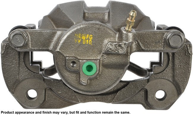CARDONE Reman Disc Brake Caliper P/N:19-B3197A Fits: Lexus Hs250h 12-10, Scion Xb 15-08, Toyota Prius V 17-12, Toyota Rav4 18-12 - Image 2