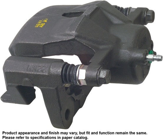 CARDONE Reman Disc Brake Caliper P/N:19-B3198 Fits: Toyota Yaris 18-06 - Image 1