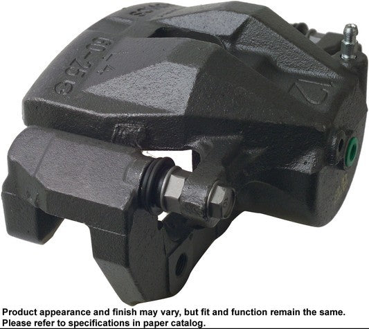 CARDONE Reman Disc Brake Caliper P/N:19-B3201 Fits: Toyota Tacoma 15-05 - Image 1