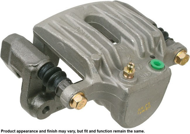 CARDONE Reman Disc Brake Caliper P/N:19-B3202 Fits: Hyundai Entourage 2007, Kia Sedona 2006 - Image 1