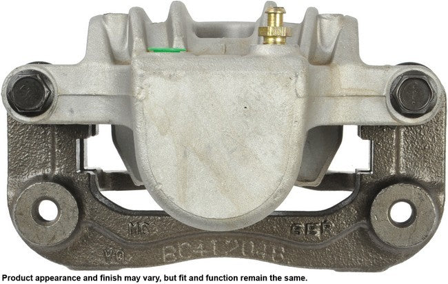 CARDONE Reman Disc Brake Caliper P/N:19-B3203A Fits: Hyundai Entourage 10-07, Kia Sedona 12-07, Kia Sedona 2014 - Image 2