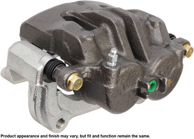 CARDONE Reman Disc Brake Caliper P/N:19-B3208A Fits: Kia Borrego 11-09 - Image 1