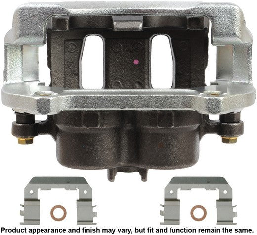 CARDONE Reman Disc Brake Caliper P/N:19-B3208A Fits: Kia Borrego 11-09 - Image 3