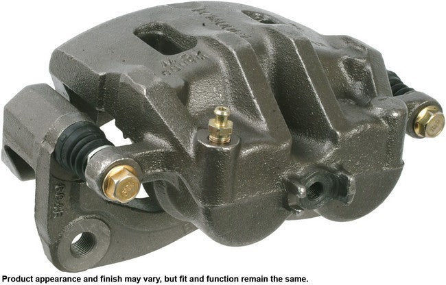 CARDONE Reman Disc Brake Caliper P/N:19-B3210A Fits: Kia Sedona 05-04 - Image 1