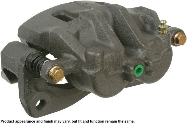 CARDONE Reman Disc Brake Caliper P/N:19-B3211A Fits: Kia Sedona 05-04 - Image 1