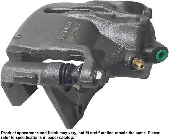CARDONE Reman Disc Brake Caliper P/N:19-B3212 Fits: Ford Mondeo 07-01, Jaguar X-type 08-02 - Image 1