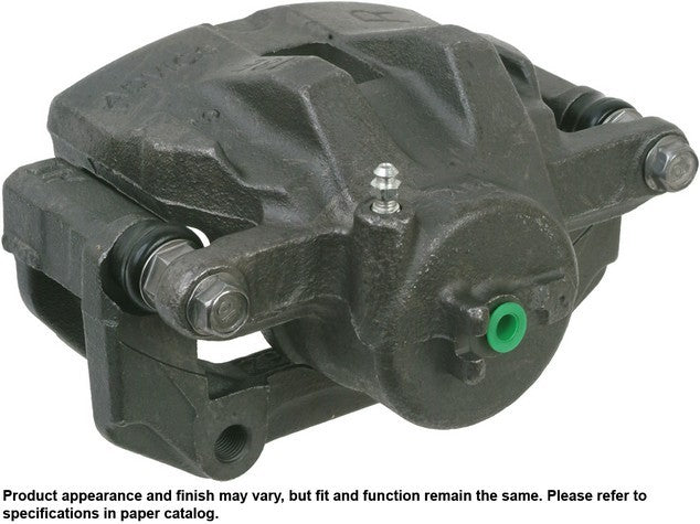 CARDONE Reman Disc Brake Caliper P/N:19-B3214 Fits: Suzuki Grand Vitara 13-06 - Image 1