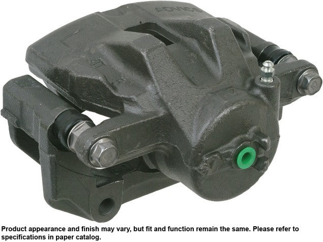 CARDONE Reman Disc Brake Caliper P/N:19-B3215 Fits: Suzuki Grand Vitara 13-06 - Image 1