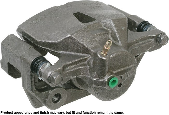 CARDONE Reman Disc Brake Caliper P/N:19-B3218 Fits: Lexus Is250 15-06 - Image 1