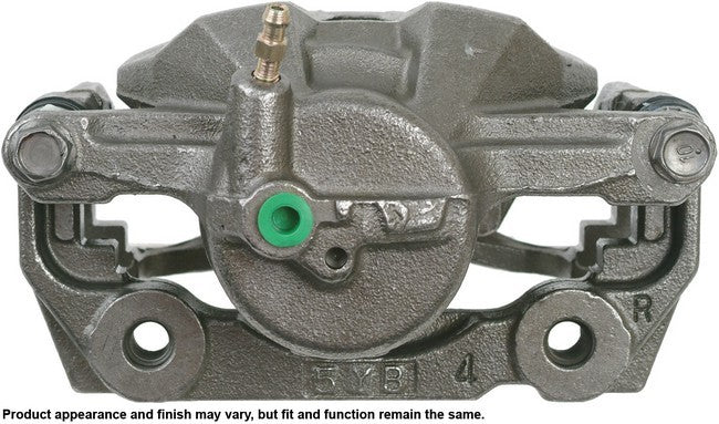 CARDONE Reman Disc Brake Caliper P/N:19-B3218 Fits: Lexus Is250 15-06 - Image 2