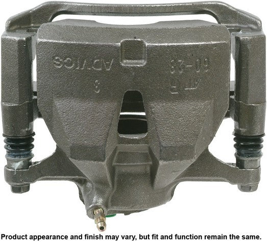 CARDONE Reman Disc Brake Caliper P/N:19-B3218 Fits: Lexus Is250 15-06 - Image 4