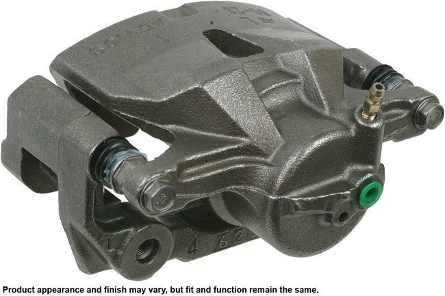 CARDONE Reman Disc Brake Caliper P/N:19-B3219 Fits: Lexus Is250 15-06 - Image 1
