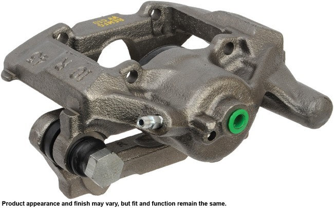 CARDONE Reman Disc Brake Caliper P/N:19-B3220 Fits: Lexus Is250 13-06 - Image 1