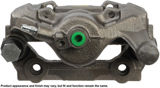CARDONE Reman Disc Brake Caliper P/N:19-B3220 Fits: Lexus Is250 13-06 - Image 2