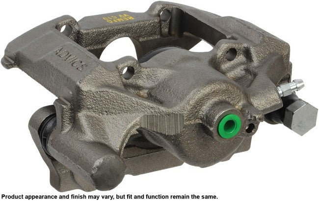 CARDONE Reman Disc Brake Caliper P/N:19-B3221 Fits: Lexus Is250 13-06 - Image 1