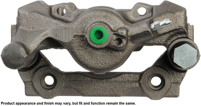 CARDONE Reman Disc Brake Caliper P/N:19-B3221 Fits: Lexus Is250 13-06 - Image 2