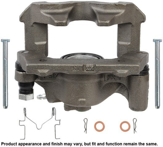 CARDONE Reman Disc Brake Caliper P/N:19-B3221 Fits: Lexus Is250 13-06 - Image 3