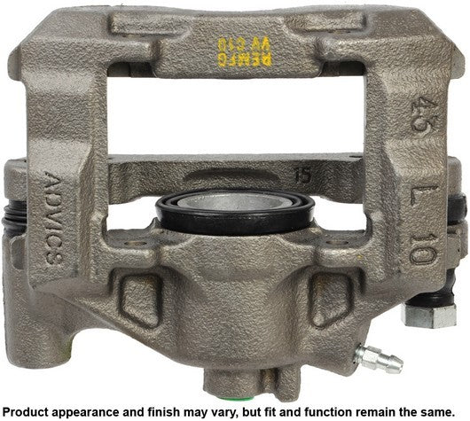 CARDONE Reman Disc Brake Caliper P/N:19-B3221 Fits: Lexus Is250 13-06 - Image 4