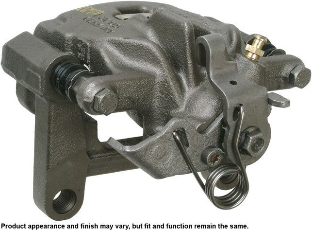 CARDONE Reman Disc Brake Caliper P/N:19-B3229 Fits: Volkswagen Eurovan 03-00, Volkswagen Sharan 08-02 - Image 1