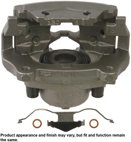CARDONE Reman Disc Brake Caliper P/N:19-B3230 Fits: Saab 9-3 05-03 - Image 3