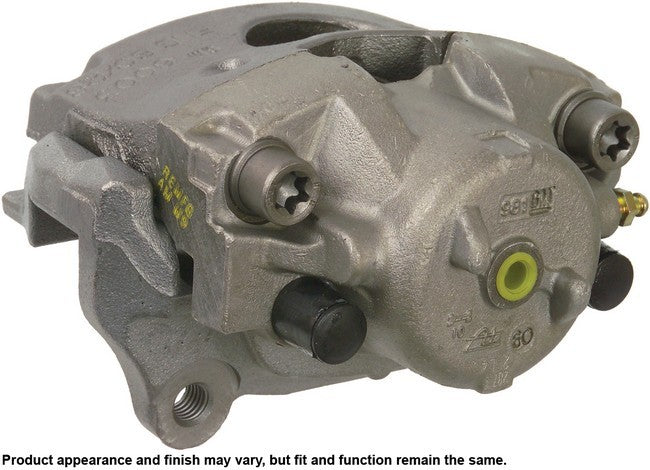 CARDONE Reman Disc Brake Caliper P/N:19-B3231 Fits: Saab 9-3 05-03 - Image 1