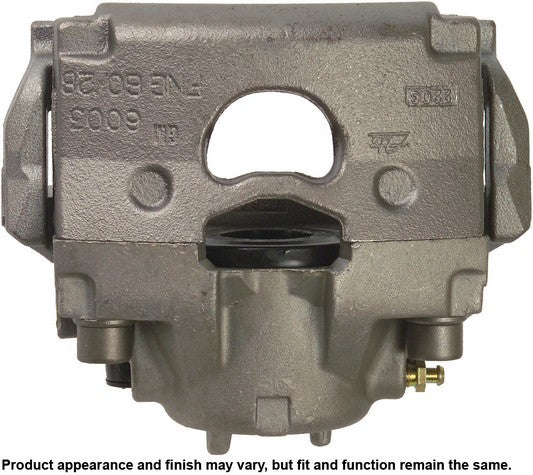 CARDONE Reman Disc Brake Caliper P/N:19-B3231 Fits: Saab 9-3 05-03 - Image 4