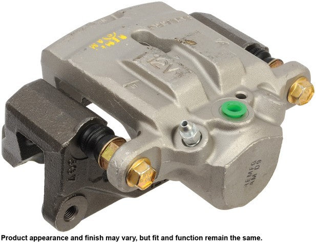 CARDONE Reman Disc Brake Caliper P/N:19-B3234 Fits: Subaru B9 Tribeca 07-06, Subaru Tribeca 14-08 - Image 1