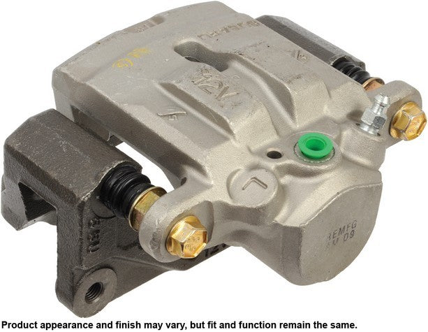 CARDONE Reman Disc Brake Caliper P/N:19-B3235 Fits: Subaru B9 Tribeca 07-06, Subaru Tribeca 14-08 - Image 1
