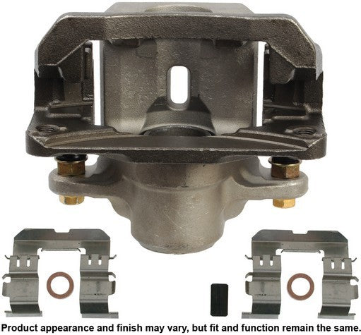 CARDONE Reman Disc Brake Caliper P/N:19-B3235 Fits: Subaru B9 Tribeca 07-06, Subaru Tribeca 14-08 - Image 3