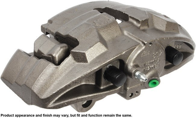 CARDONE Reman Disc Brake Caliper P/N:19-B3236 Fits: Volkswagen Eurovan 03-01, Volkswagen Sharan 08-02 - Image 1