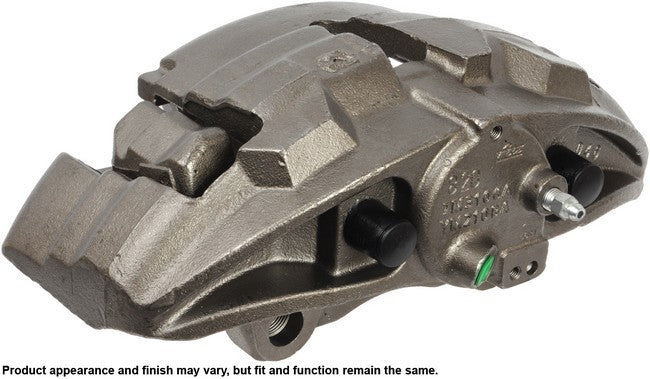 CARDONE Reman Disc Brake Caliper P/N:19-B3237 Fits: Volkswagen Eurovan 03-01, Volkswagen Sharan 08-02 - Image 1